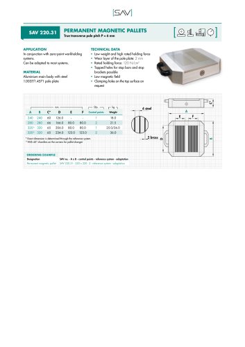 SAV 220.31