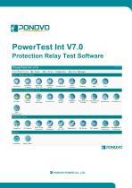 PowerTest Int Protection Relay Test Software Brochure_EN_2025 V1.pdf