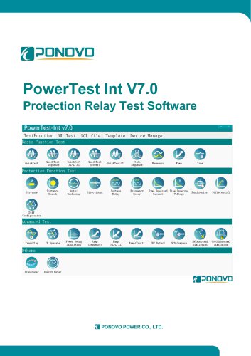 PowerTest Int Protection Relay Test Software Brochure_EN_2025 V1.pdf