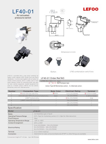 LF40-01