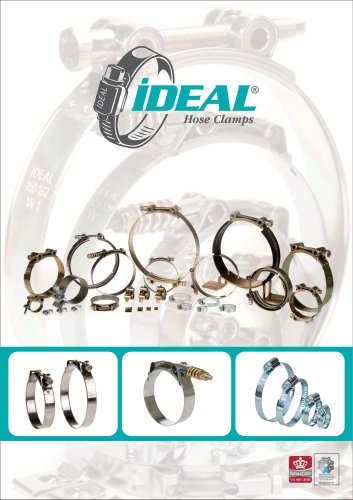 Ideal-Clamps-2009