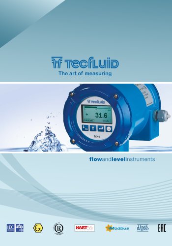 Short_general_product_catalogue_Tecfluid