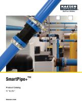 SmartPipe+TM