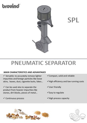 SPL