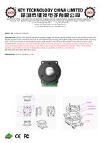 K-TEK-25-OTB-AVR
