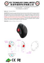 K-TEK-M102-OTB-AVR