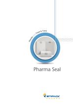 Pharma Seal