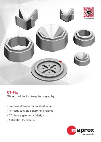 CT-Fix