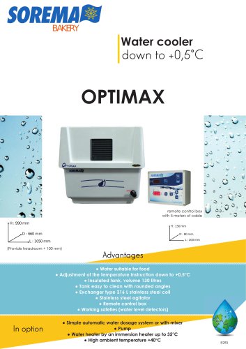 OPTIMAX