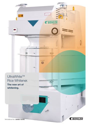 DRWA_Brochure