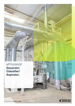 MTRA & MVSF_Brochure