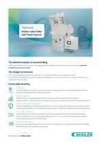 TopHusk_DRHE_touch control_Flyer