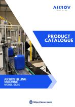 EL2-E CATALOGUE
