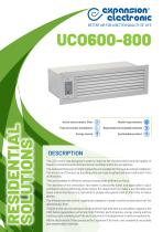 UCO600-800