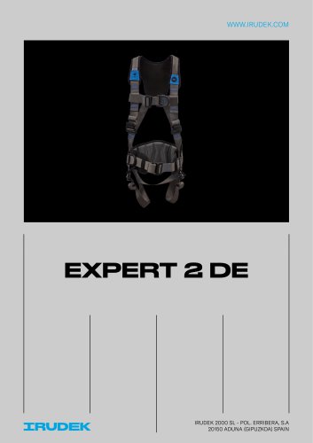 EXPERT 2 DE