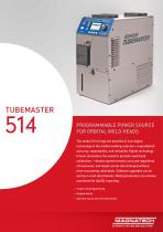 TUBEMASTER 514