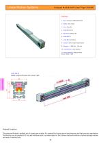 Compact Modules