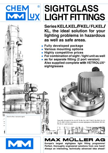 CHEMLUX-KEL-LKEL-KL-FKEL.pdf