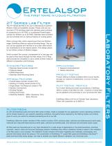 21T Lab