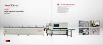round-tube-laser-cutting-machine S12R