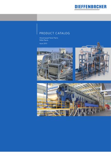 Product Catalog