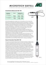 SIS 190 0.5" deutsch / english