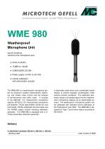 WME-980-CN_english