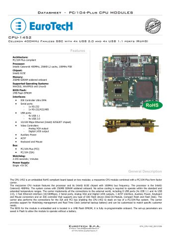 CPU-1452_sf