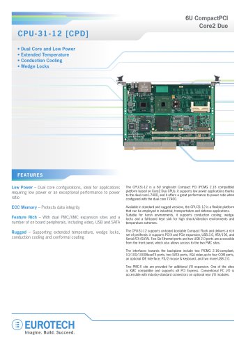 CPU-31-12