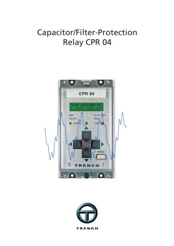 CPR04