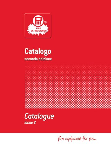 catalogue issue 2