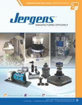 Workholding Solutions Catalog