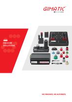 CAT-VACCUUM-2025-EN