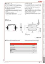 IOLBOX
