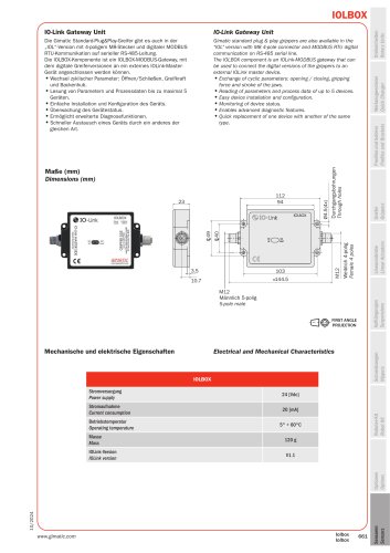 IOLBOX