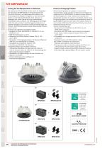 KIT-GMPLM3240