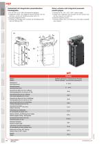 PRP (2025)