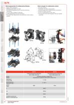 QC75