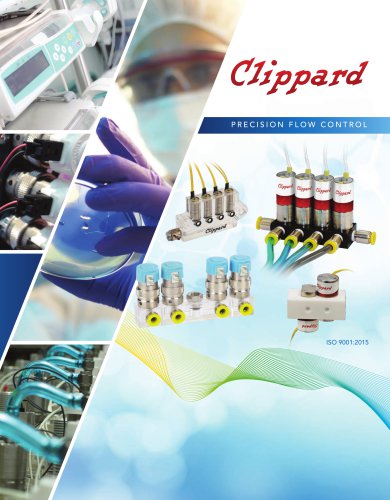 Clippard Custom Solutions Brochure.pdf