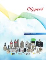 MECHANICAL VALVES