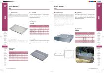 Souwest  suspended magnetic separator SWMP-SPM series