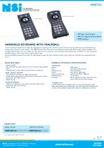 KBMT26