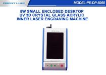3d laser carving machine-PE-DP-5050_PDF