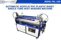 acrylic bending machine -PEL-1200_PDF