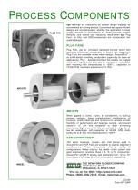 Process Components