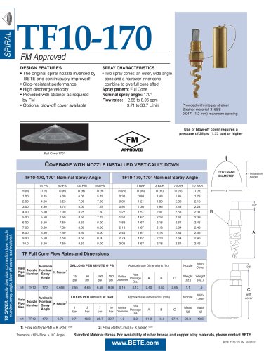 TF10-170