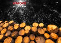 WRAVOR_katalog_2019