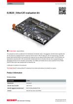 EL9820