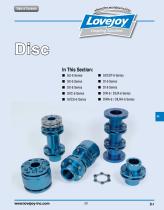 Disc