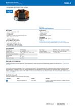 DKIH-3